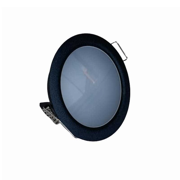 Встраиваемый светодиодный светильник Светкомплект СК50-4S.WP.В Фото № 