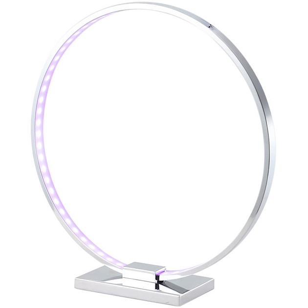 Настольная лампа Lucia Tucci Modena T170 LED Фото № 