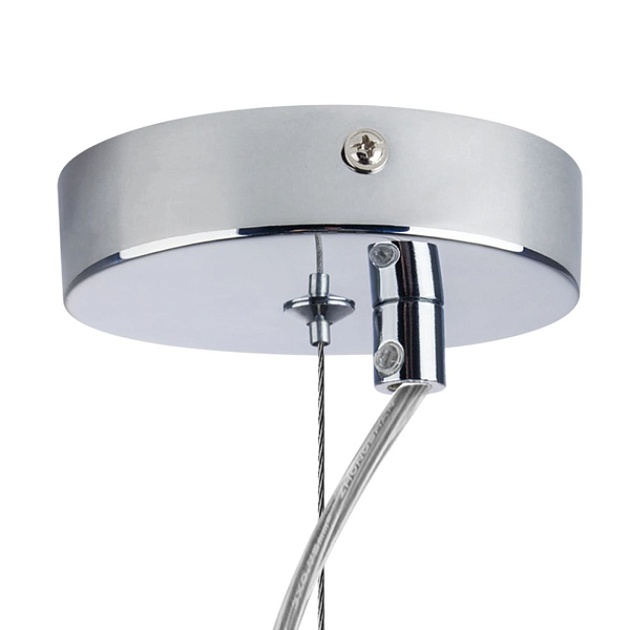 Подвесной светильник Lightstar Limpio 722034 Фото № 6