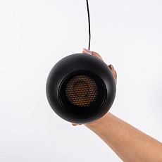 Подвесной светодиодный светильник Fiberli Ayleen 12110401 2