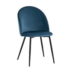 Кухонный стул Stool Group Lilly HLR-63