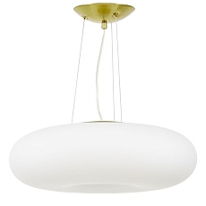 Подвесной светильник Lumina Deco Biante LDP 1104-480 MD 2