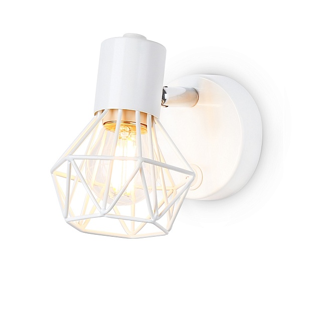 Спот Ambrella light Traditional Loft TR8626 изображение Спот Ambrella light Traditional Loft TR8626 Фото №