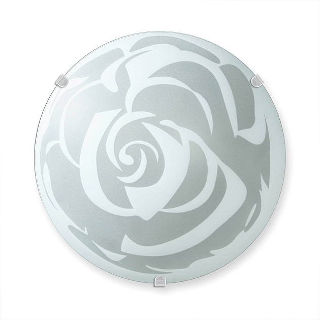 Настенно-потолочный светильник Vitaluce V6018/1A изображение Настенно-потолочный светильник Vitaluce V6018/1A Фото №