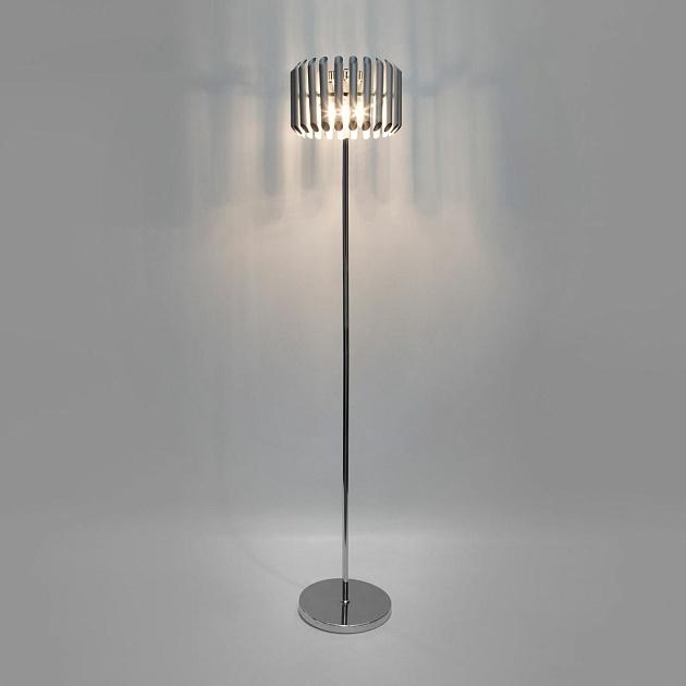 Торшер Bogates Castellie 01107/4 изображение 5 Торшер Bogates Castellie 01107/4 Фото № 5