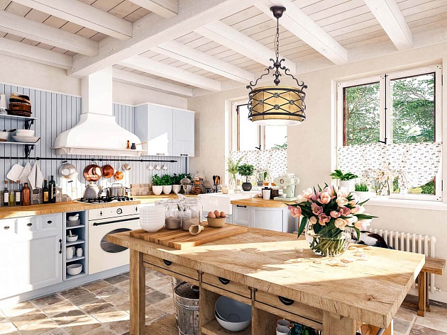 Подвесной светильник Chiaro Айвенго 669011304 Фото № 13