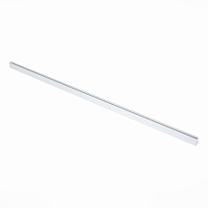 Шинопровод накладной ST Luce Skyline 220 ST015.529.99