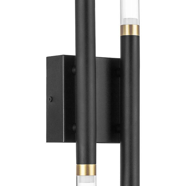 Бра Lightstar Iris 734647 Фото № 3