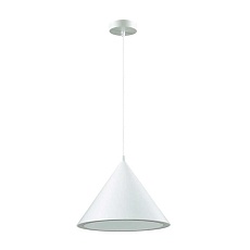 Подвесной светодиодный светильник Lumion Ledio Lenny 3723/24L