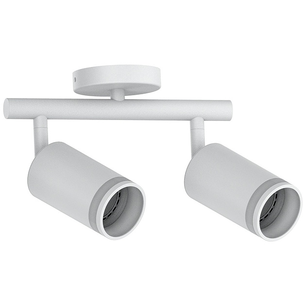 Спот Feron ML232 41488 Фото № 