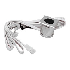 Диммер SWG SR-2005 000786 4