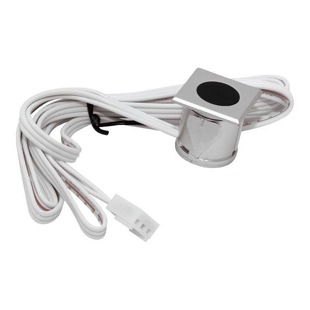 Диммер SWG SR-2005 000786 Фото № 5