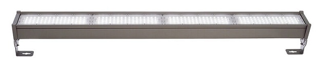 Прожектор Deko-Light Highbay Normae 172W 732085 Фото № 