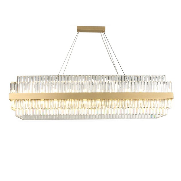 Подвесной светильник Newport 10242/120 М0067325 изображение Подвесной светильник Newport 10242/120 М0067325 Фото №