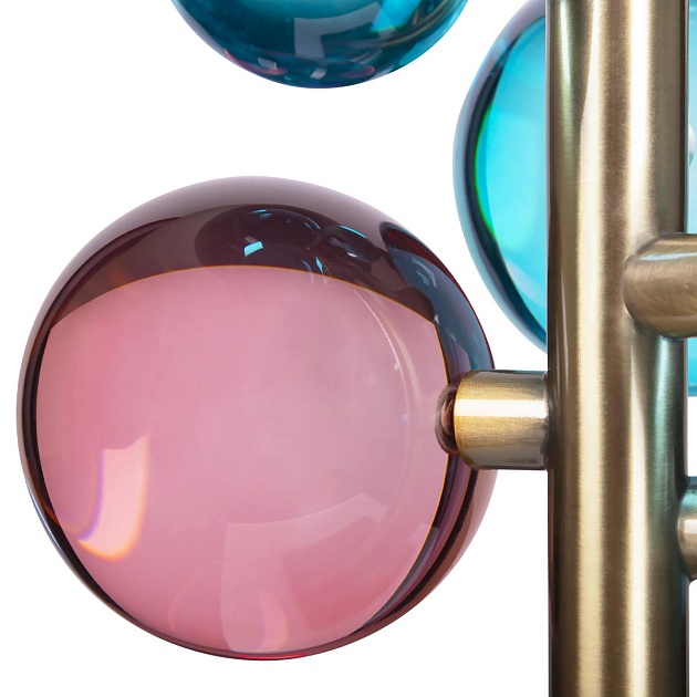 Настольная лампа Loft IT Joy 10105 Фото № 3