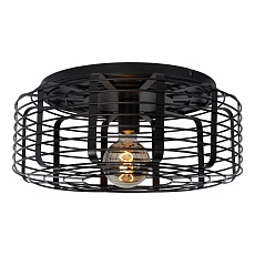 Потолочный светильник Lucide Melopee 45148/45/30 3