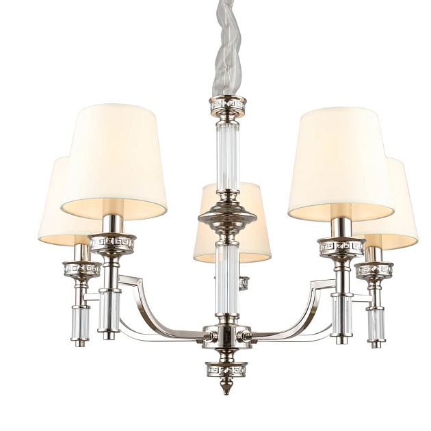 Подвесная люстра Omnilux Dimaro OML-87803-05 Фото № 