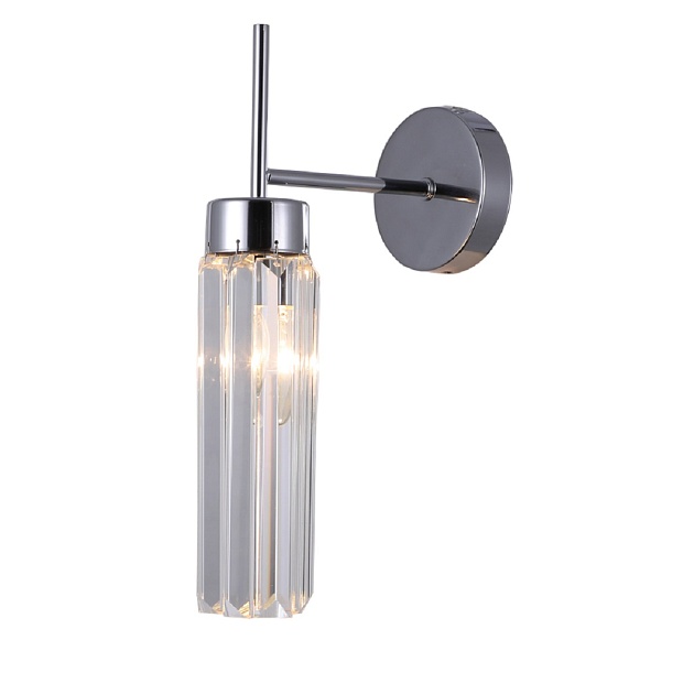 Бра Omnilux Panvenan OML-68501-01 Фото № 