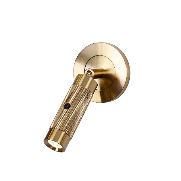 Спот Favourite Bedside 4277-1W Фото № 