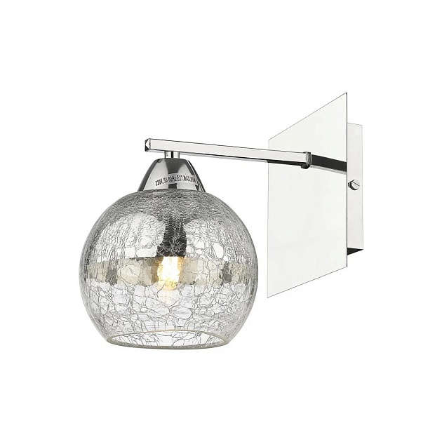 Бра Velante 239-101-01 изображение Бра Velante 239-101-01 Фото №