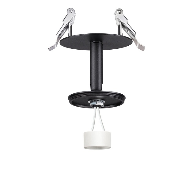 Встраиваемый светильник Novotech Konst Unite 370682 Фото № 