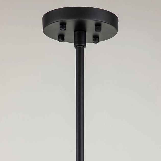 Подвесная люстра Favourite Amusing 2877-5P Фото № 3