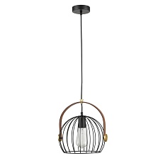 Подвесной светильник Vele Luce Pasquale VL6252P01 1