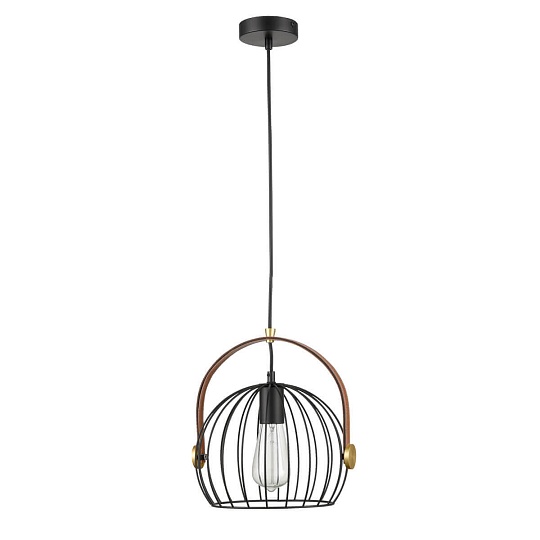 Подвесной светильник Vele Luce Pasquale VL6252P01 Фото № 2