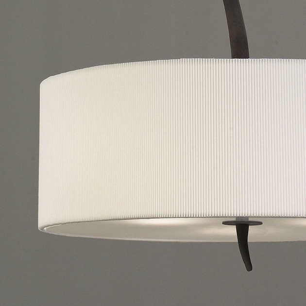 Подвесной светильник Mantra Eve 1153 Фото № 4