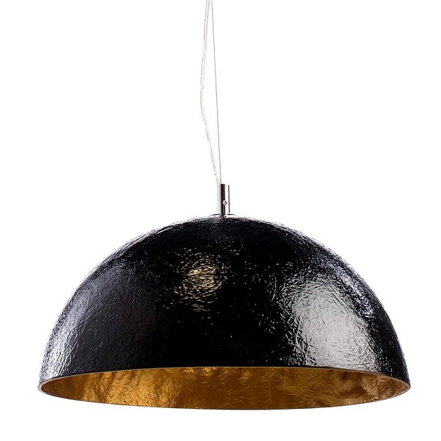 Подвесной светильник Arte Lamp Dome A8149SP-1GO Фото № 