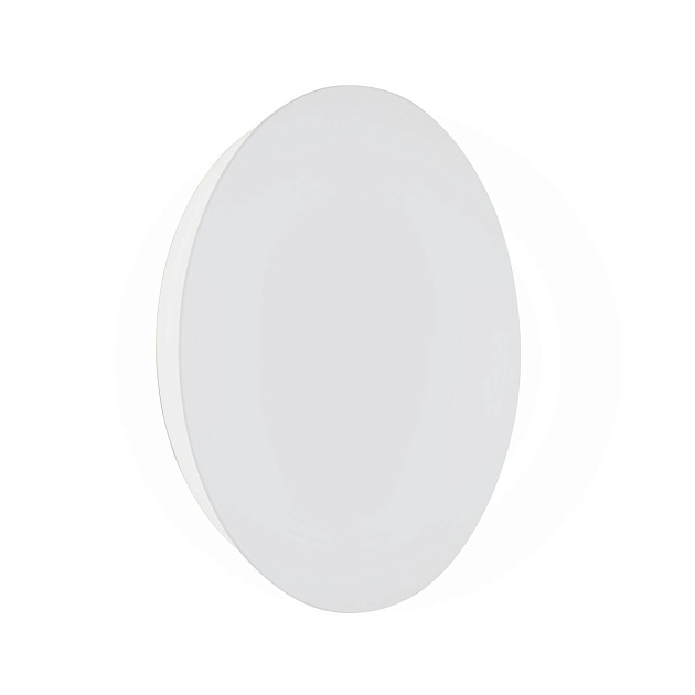 Настенный светодиодный светильник Vitaluce V4671-0/1A Фото № 