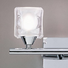 Бра Mantra Cuadrax 0953 2