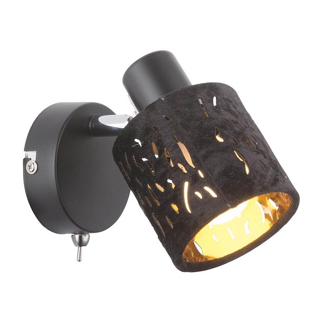 Спот Globo Troy 54121-1 Фото № 