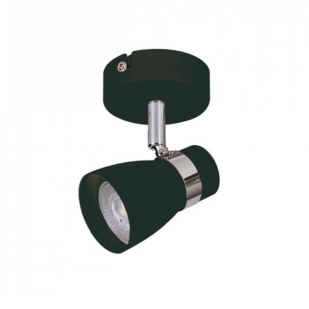 Спот Kanlux Enali 28761 Фото № 