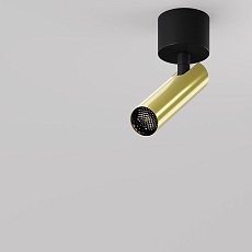 Светодиодный спот Maytoni Technical Focus T C141CL-L125-6W4K-BBS 2