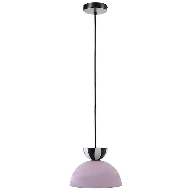 Подвесной светильник Bergenson Bjorn Anniken BB0000500 Фото № 