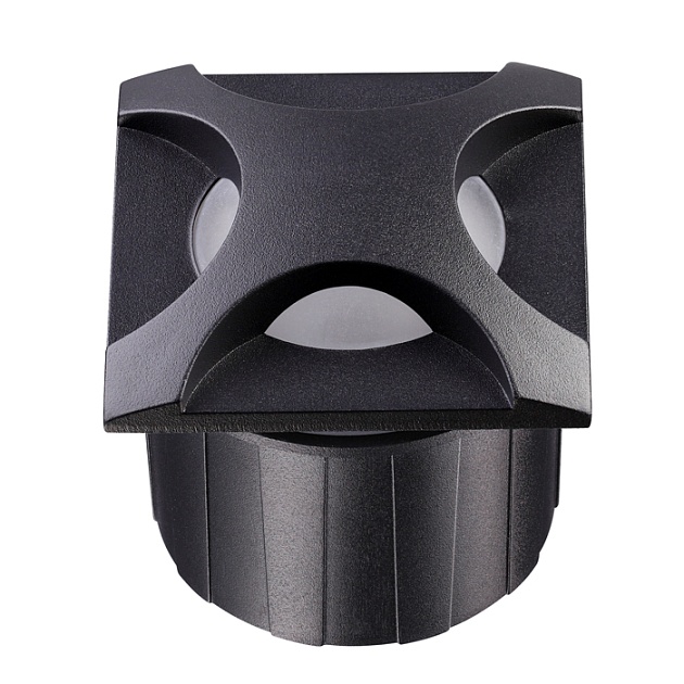 Уличный светодиодный светильник Novotech Street Scala 358093 изображение Уличный светодиодный светильник Novotech Street Scala 358093 Фото №