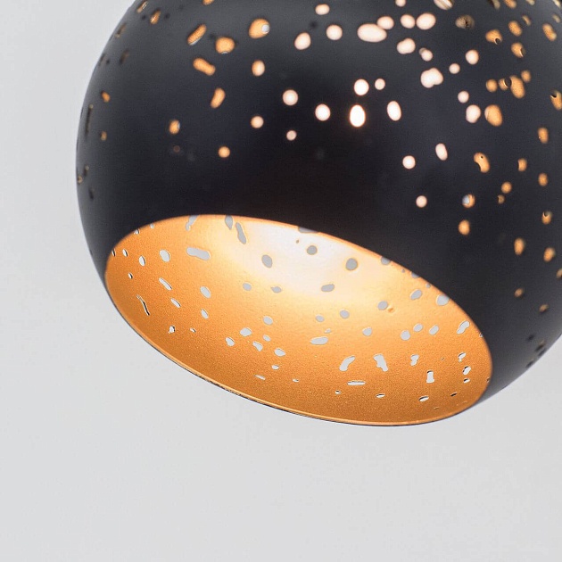 Спот Citilux Деко CL504512 Фото № 3