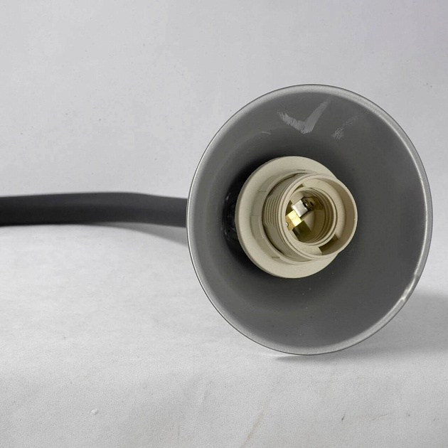 Торшер Lussole Lgo LSP-0508 изображение 5 Торшер Lussole Lgo LSP-0508 Фото № 5