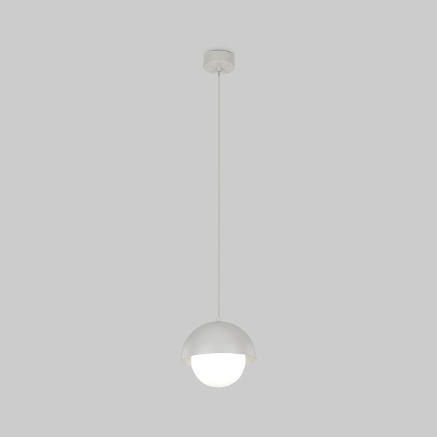 Подвесной светильник TK Lighting 10205 Bono Фото № 