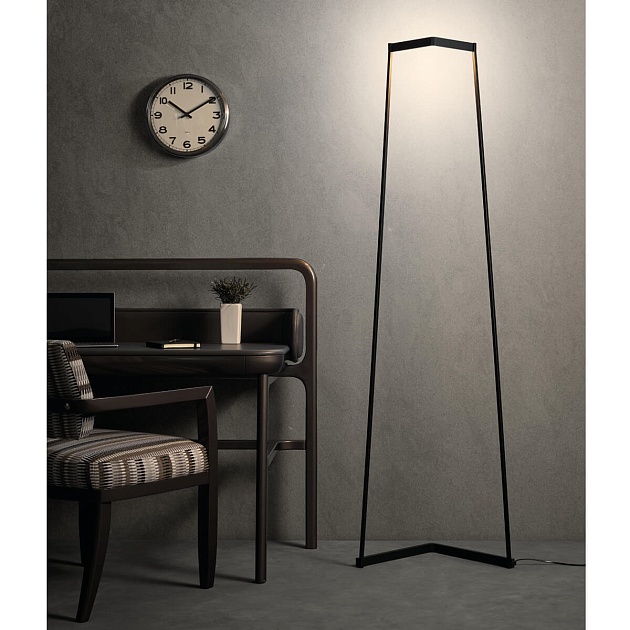 Торшер Mantra Minimal 7283 Фото № 5