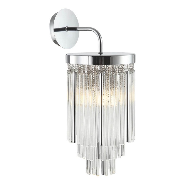 Бра Stilfort Style rain 2147/09/01W Фото № 