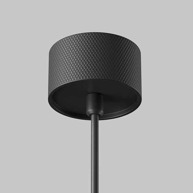 Подвесной светильник Maytoni Technical Artisan P082PL-GU10-B изображение 7 Подвесной светильник Maytoni Technical Artisan P082PL-GU10-B Фото № 7