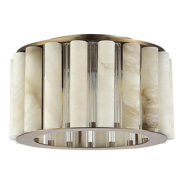 Потолочная люстра ST Luce Delight SL1516.302.06 Фото № 