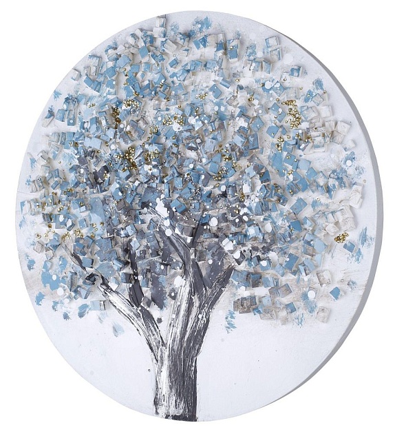 Холст Tomas Stern 85035 Фото № 3