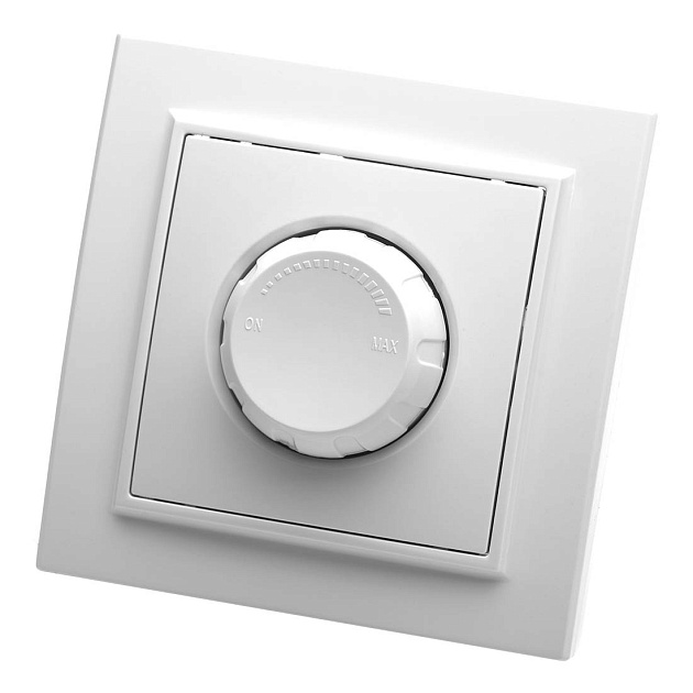 Диммер Feron Stekker Эрна SW10900601 39046 Фото № 