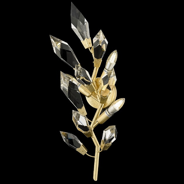 Бра Wertmark Casandra WE111.03.401 Фото № 