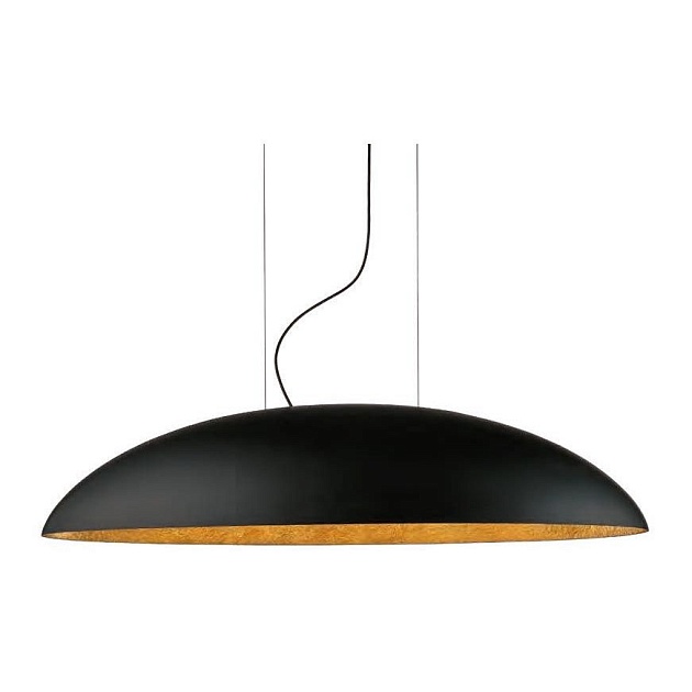 Подвесная люстра Nowodvorski Canoe 7926 Фото № 