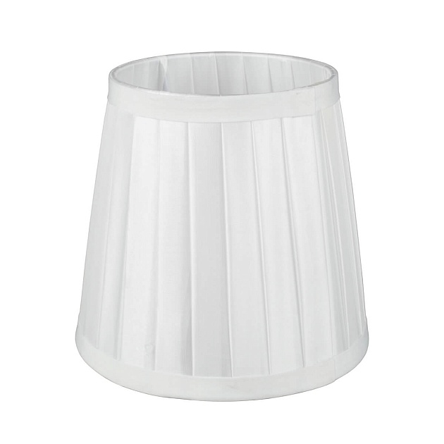 Aбажур Omnilux Agira OML-863 Фото № 