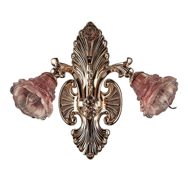 Бра Osgona Rosata 696622 Фото № 